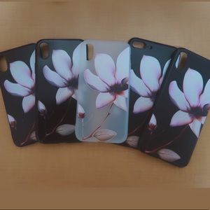 ‼️iPhone Cases‼️